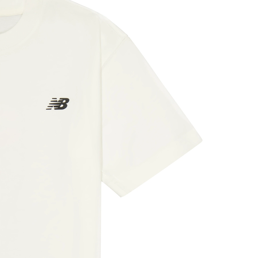 New Balance T