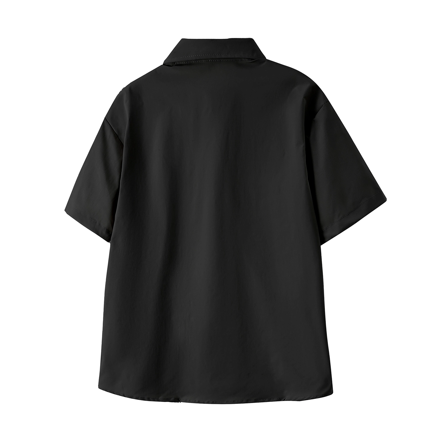 FAKE VINTAGE cleanfit