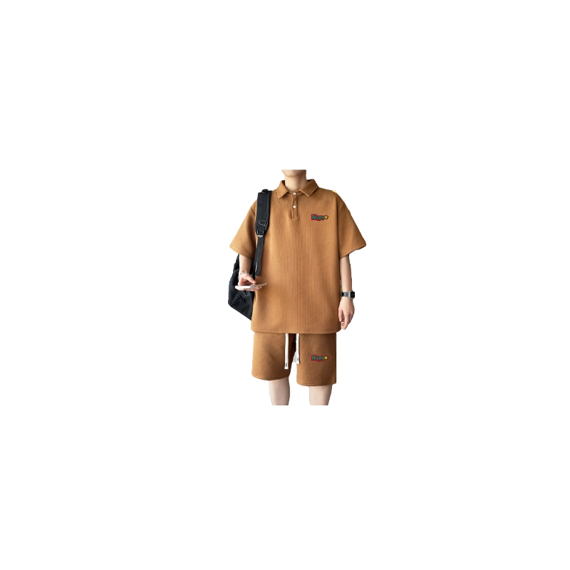 GLFL poloins
