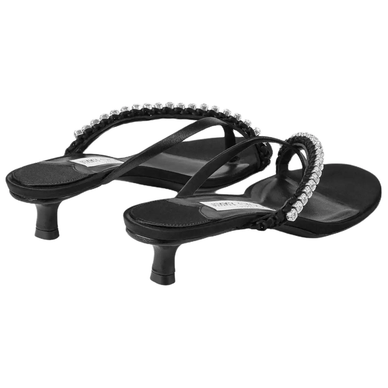 Jimmy Choo Dila
