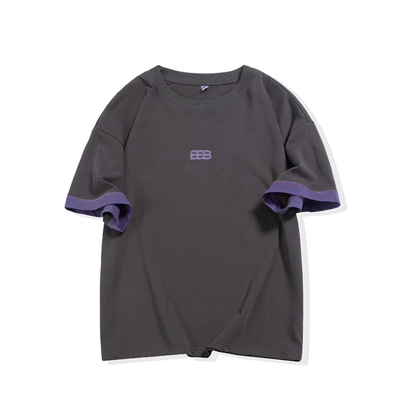 KEIRANDUN T