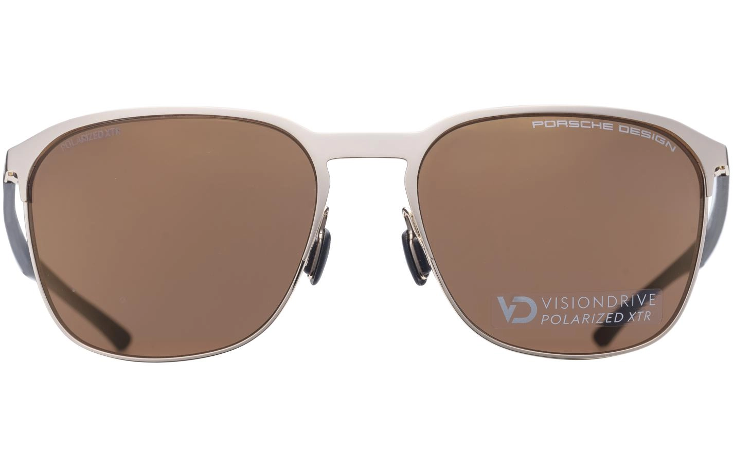 PORSCHE DESIGN