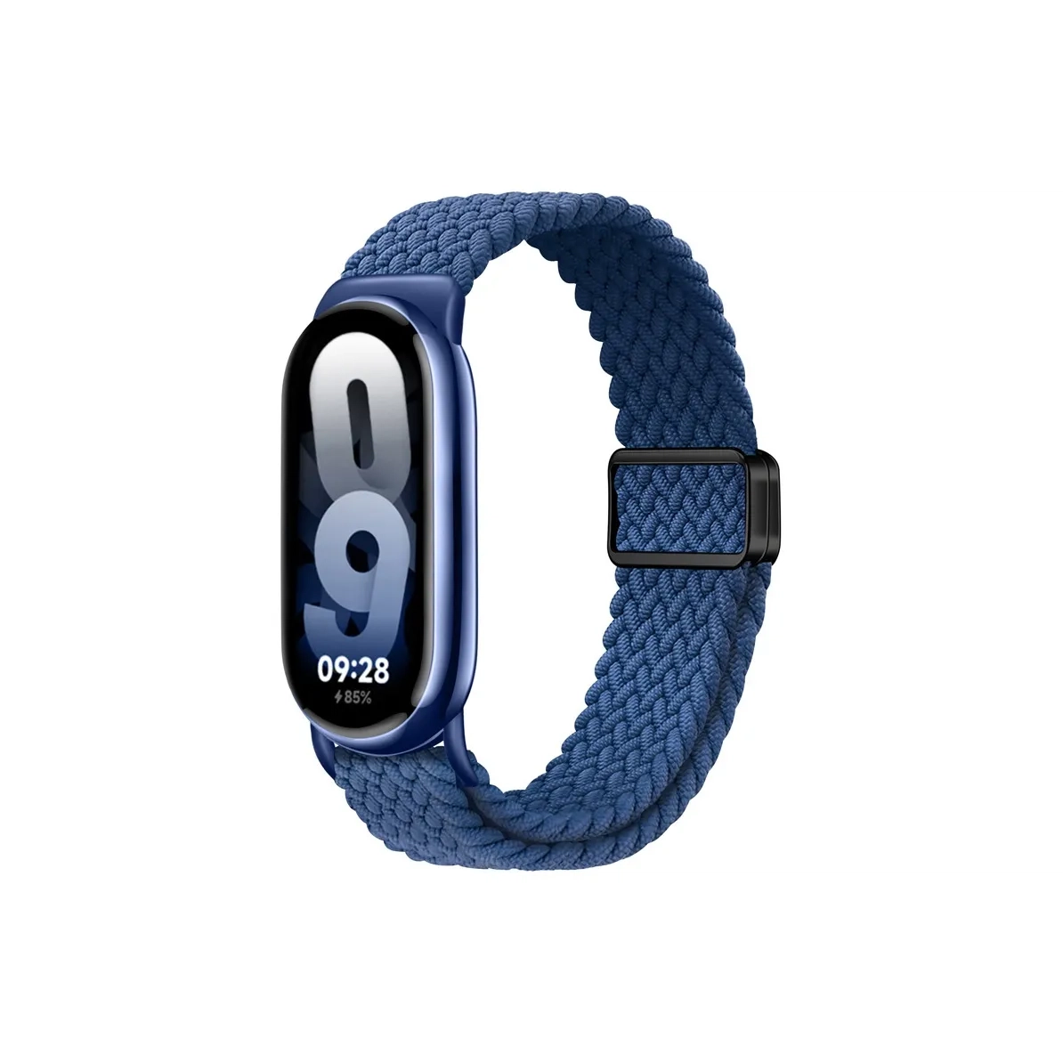 DiaYzlo 19CM 989NFC8NFC