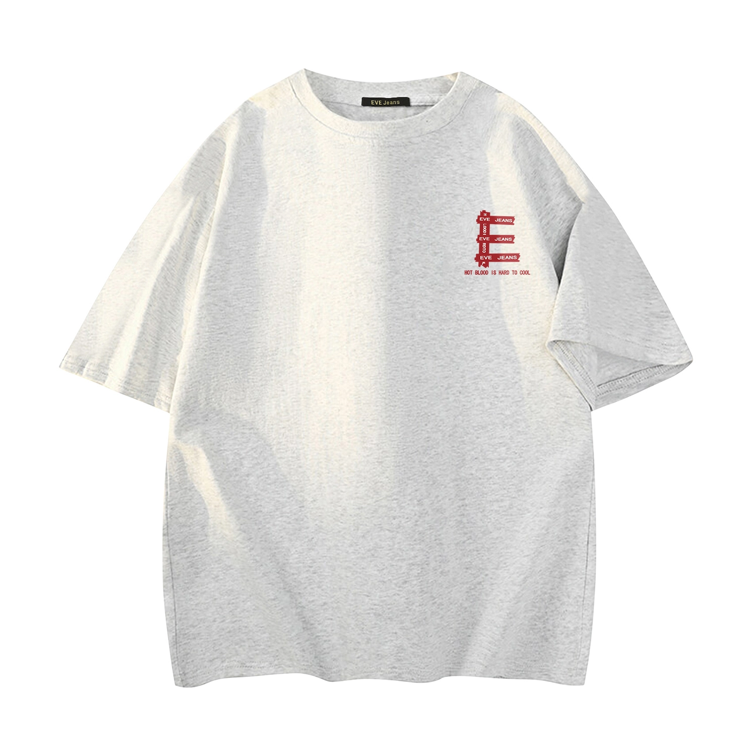 EVE Jeans T