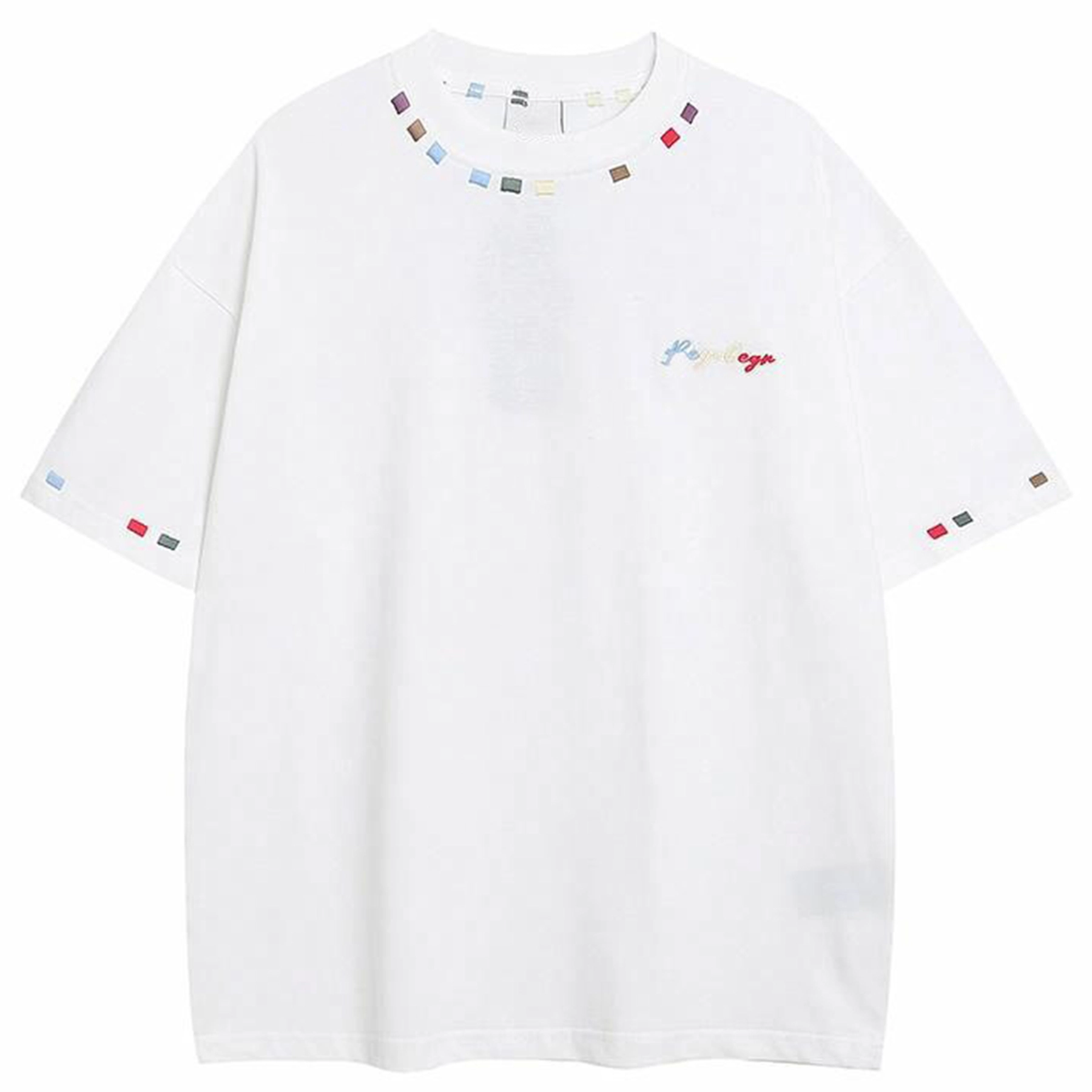 MOOTONAL T