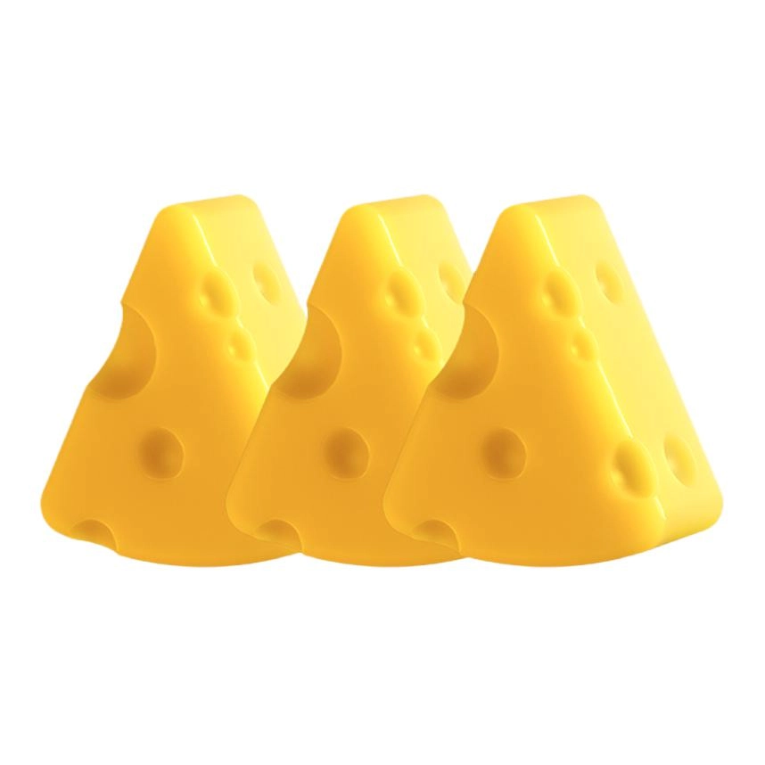 100g*3