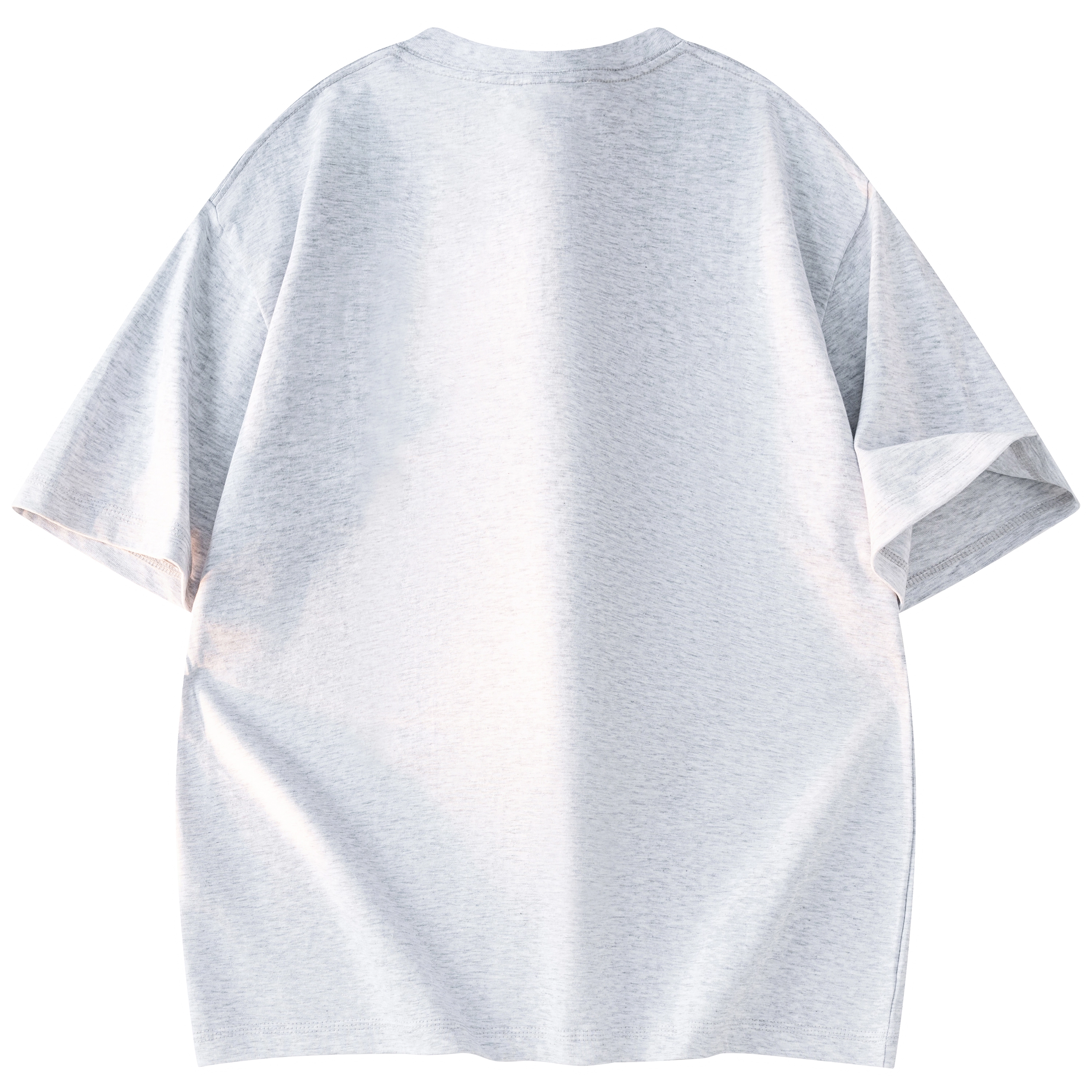 Stillslow T
