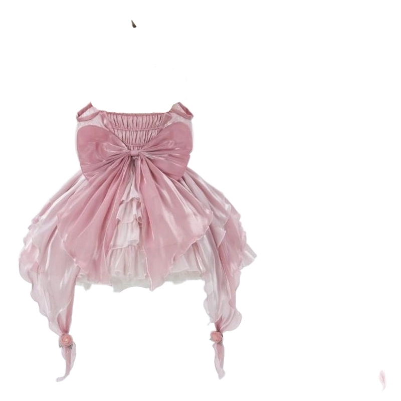 LolitaJSKcosCOSPLAY