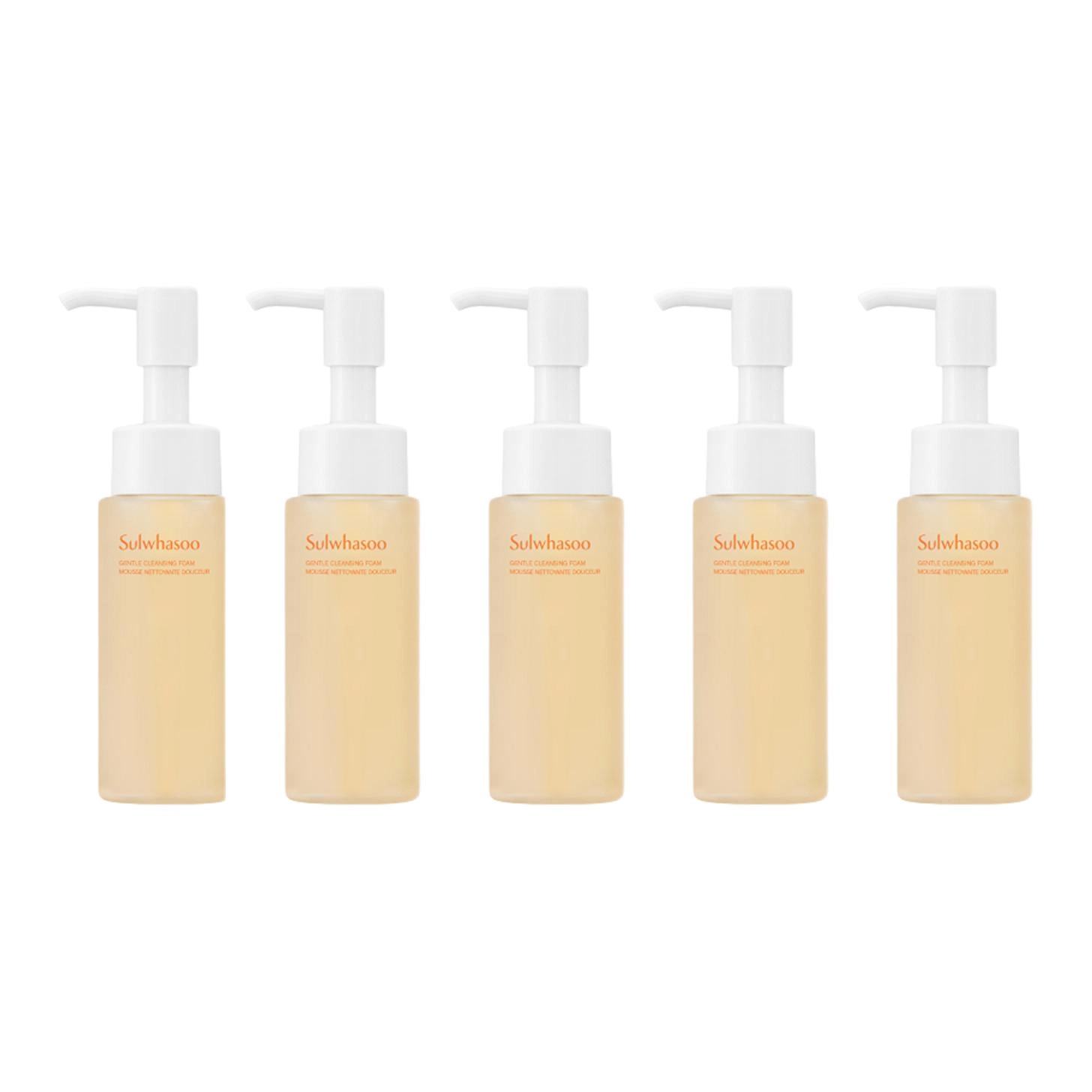 50ml50ml*250ml*3