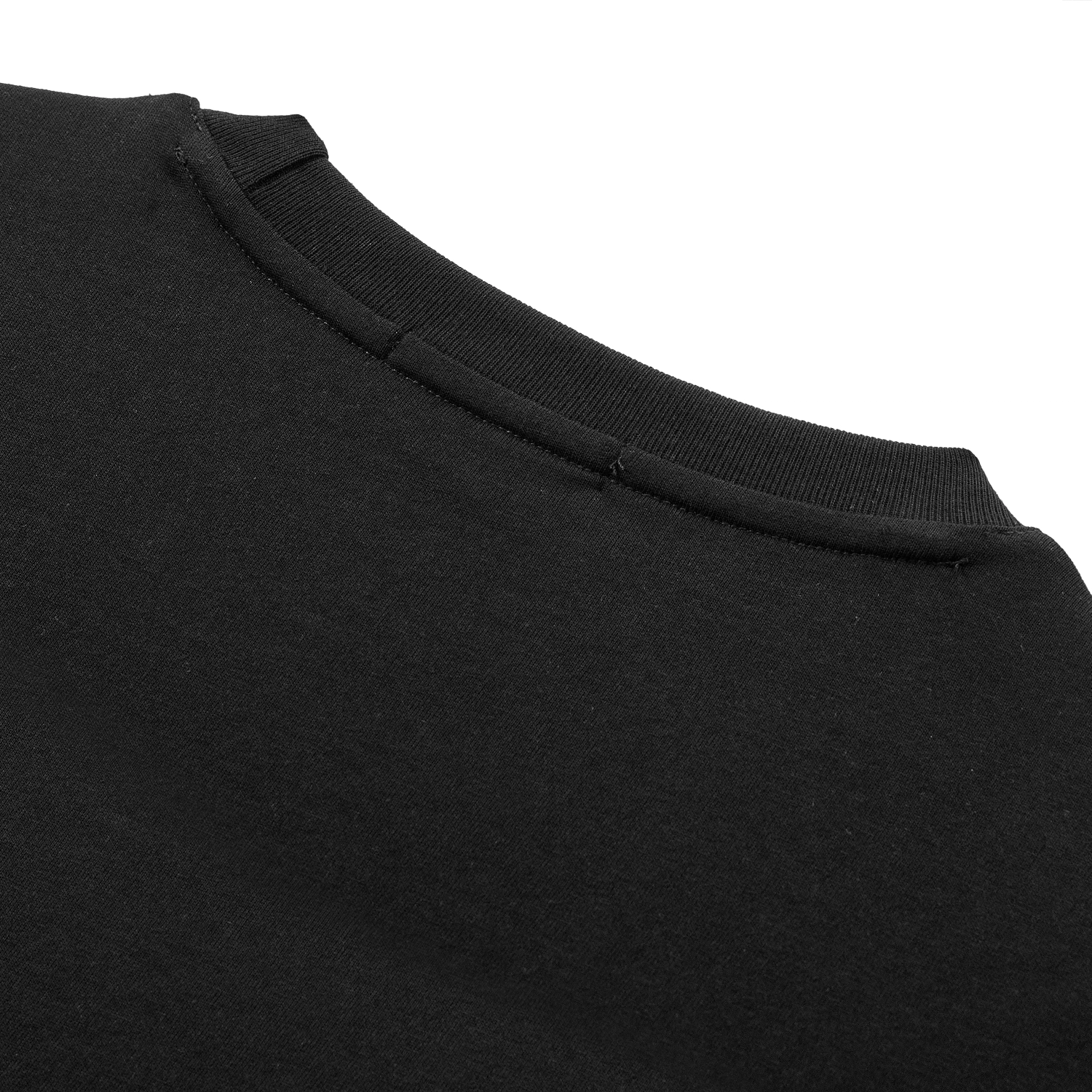 Lee Cooper T