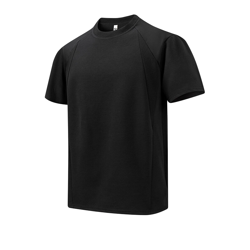 boxytcleanfit