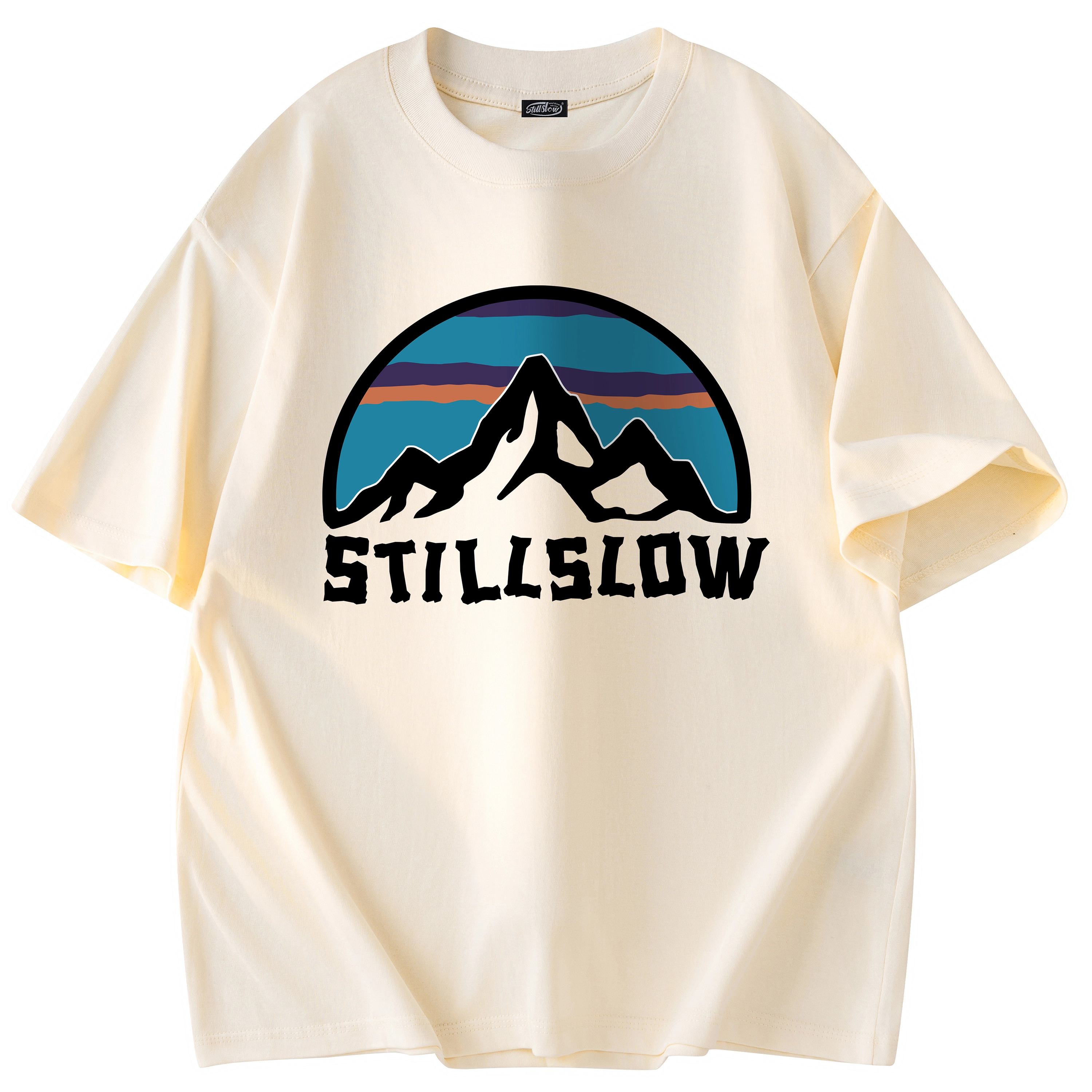Stillslow T