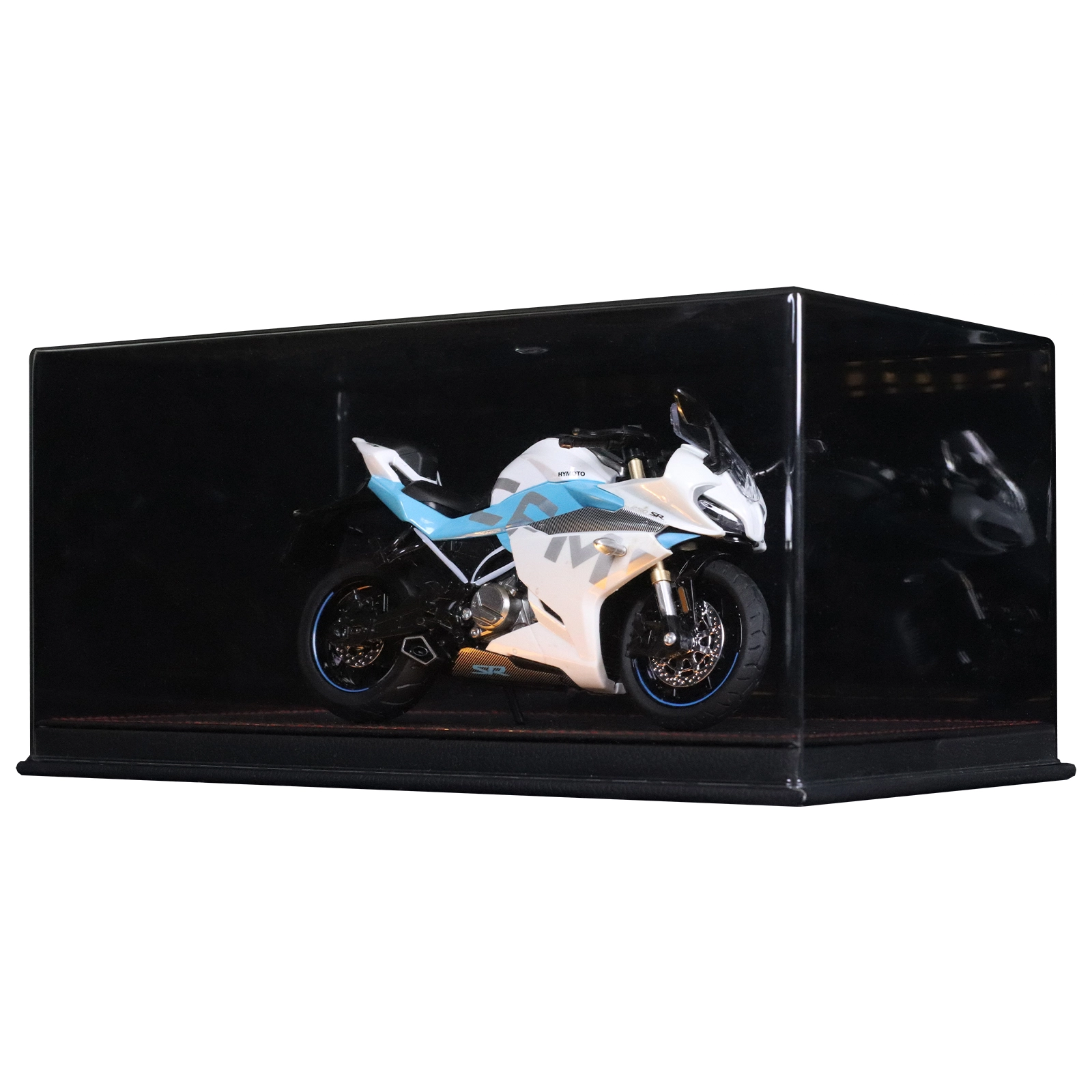250SR 112