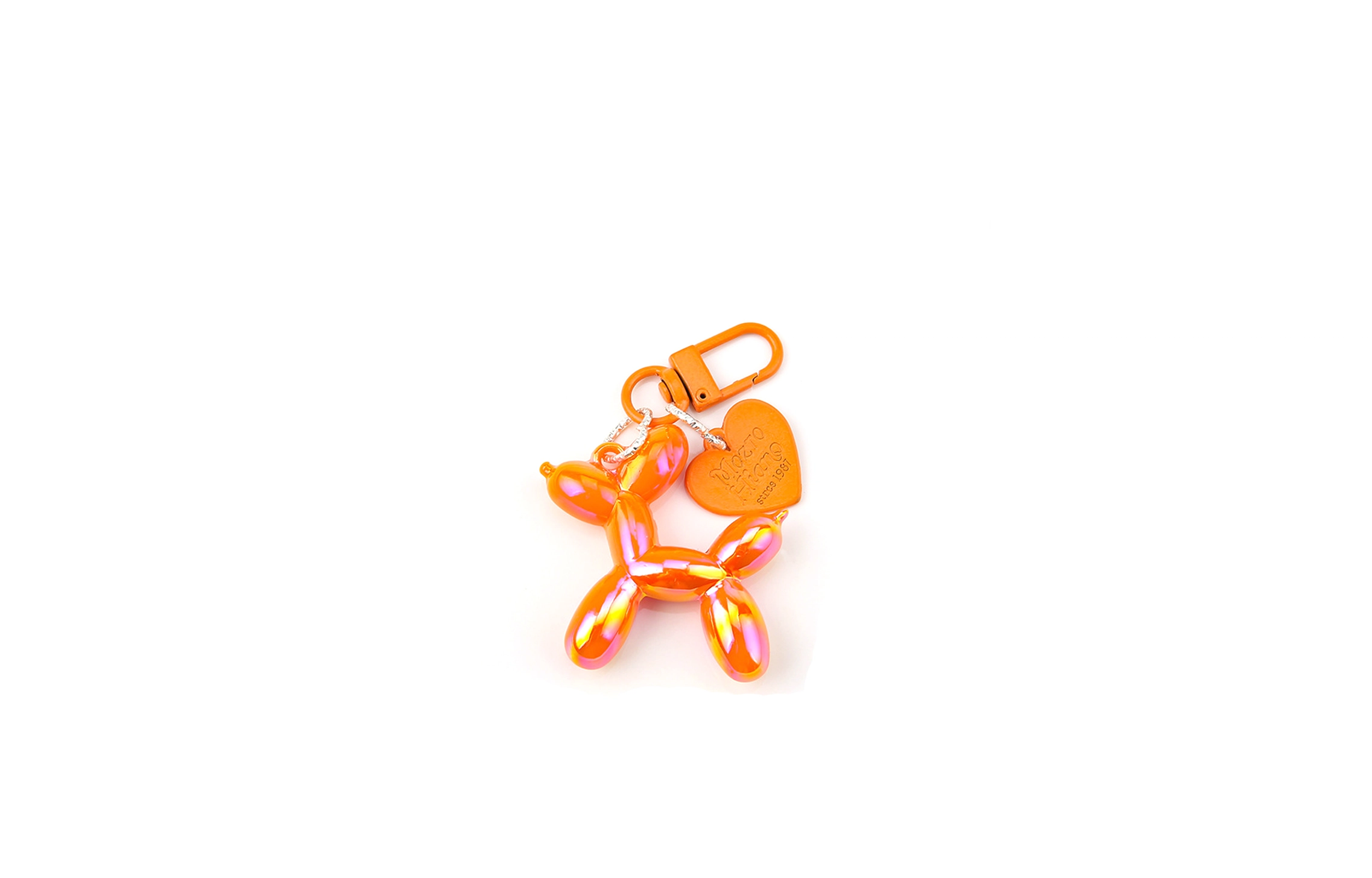 ins