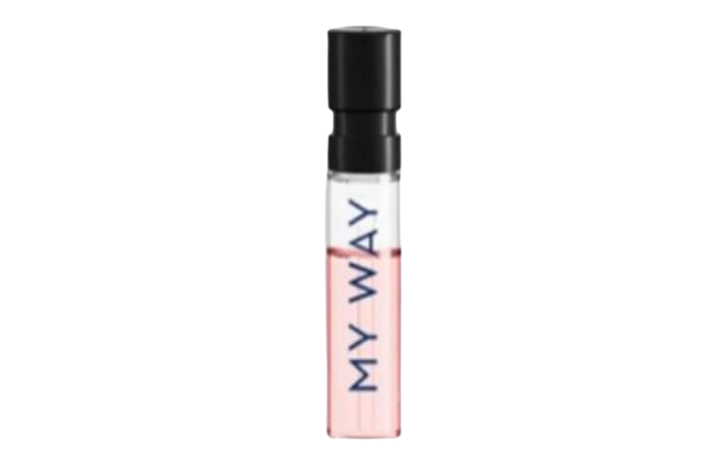 EDP 1.2ml1.2ml*21.2ml*31.2ml*51.2ml*8