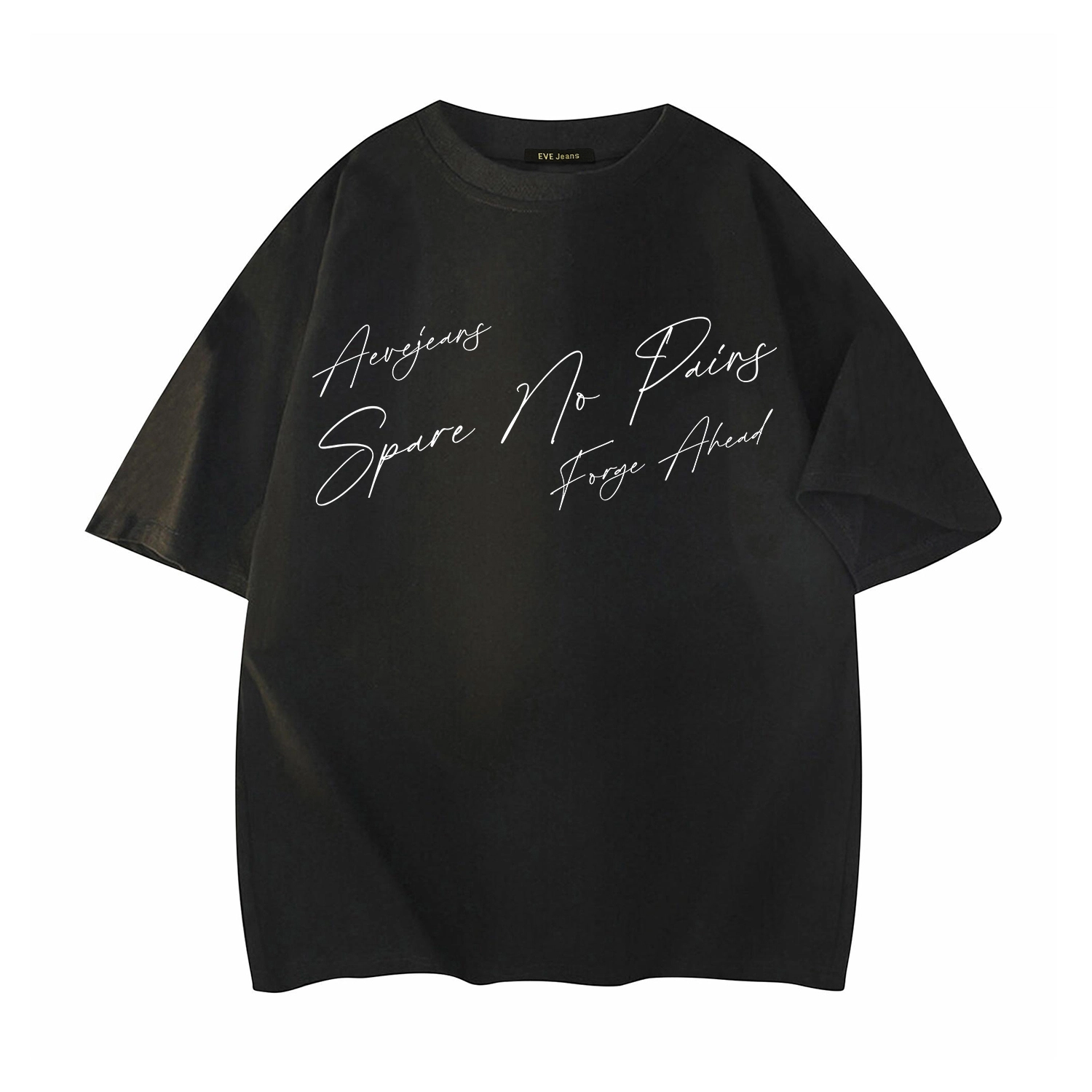 EVE Jeans T