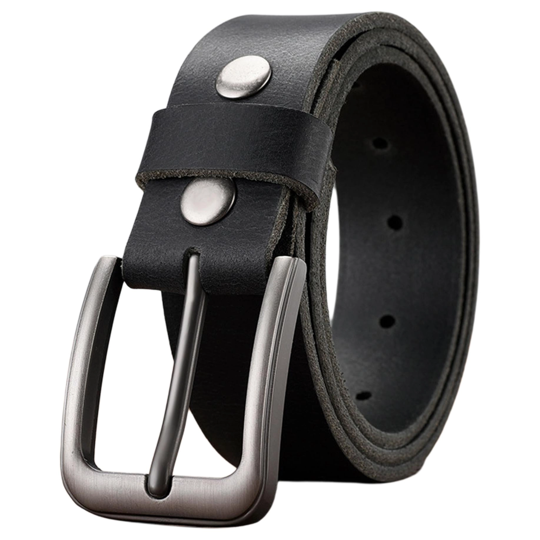 JEANSWEST 3.5CM