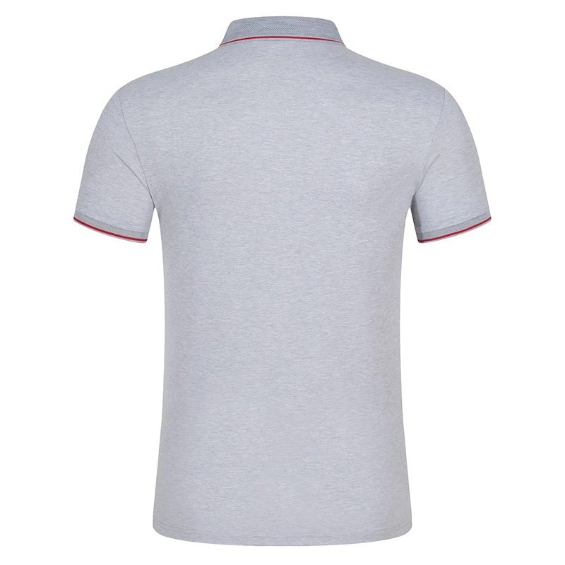 JUCY JUDY Polo