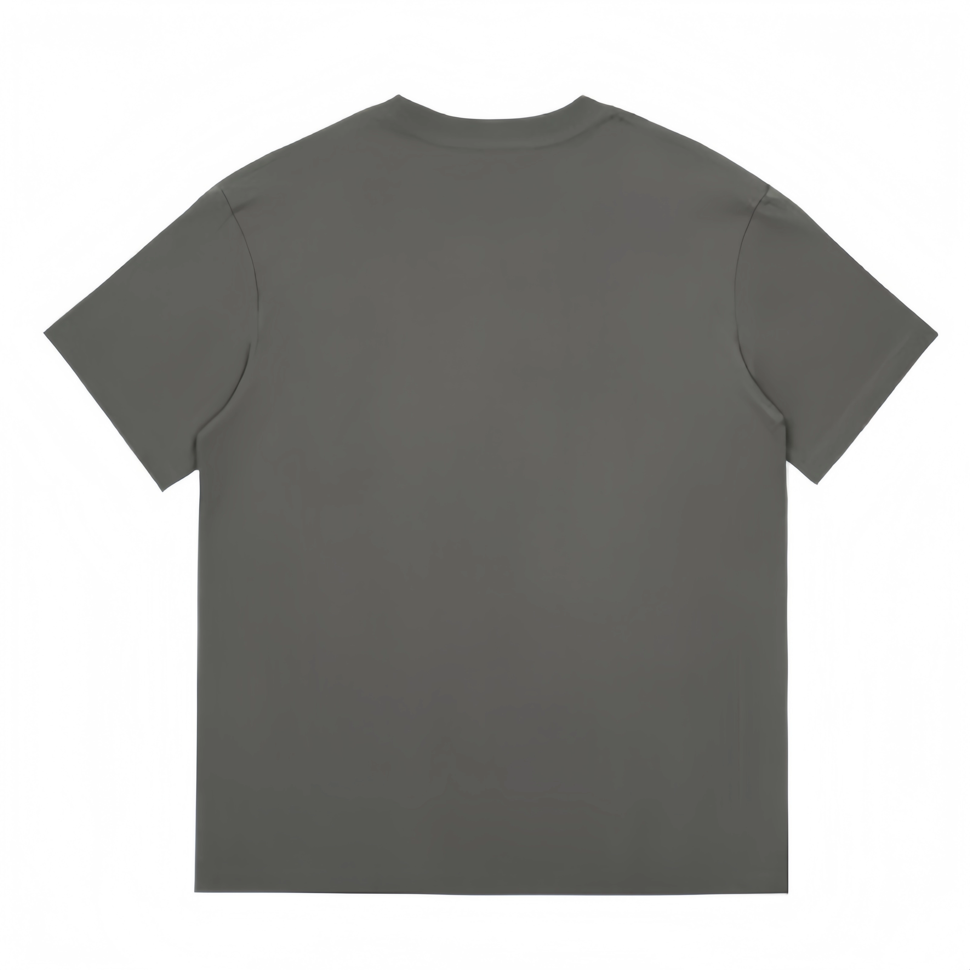 MOUT RECON TAILOR ins T