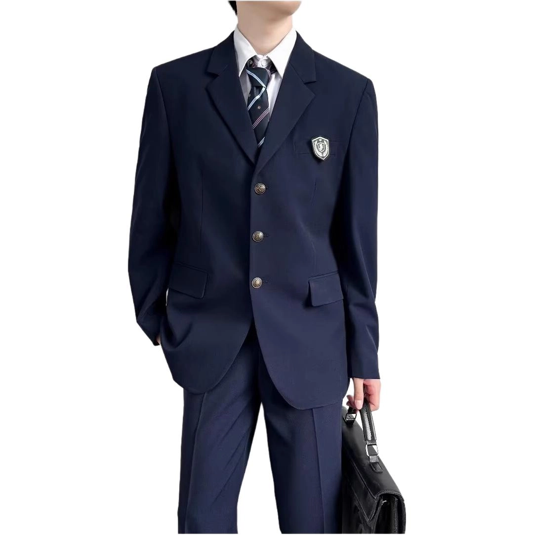 ZOTRANS