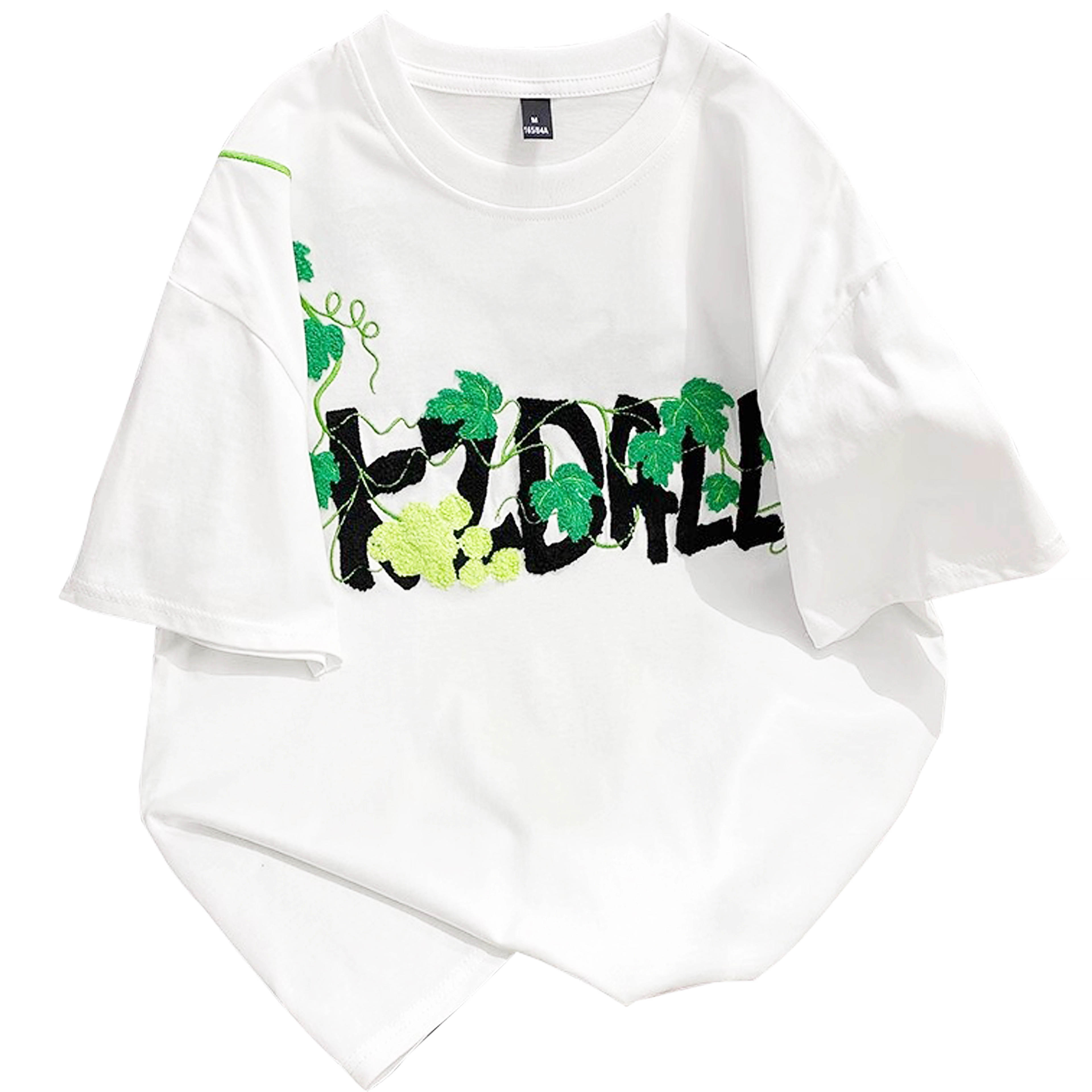 MOOTONAL T