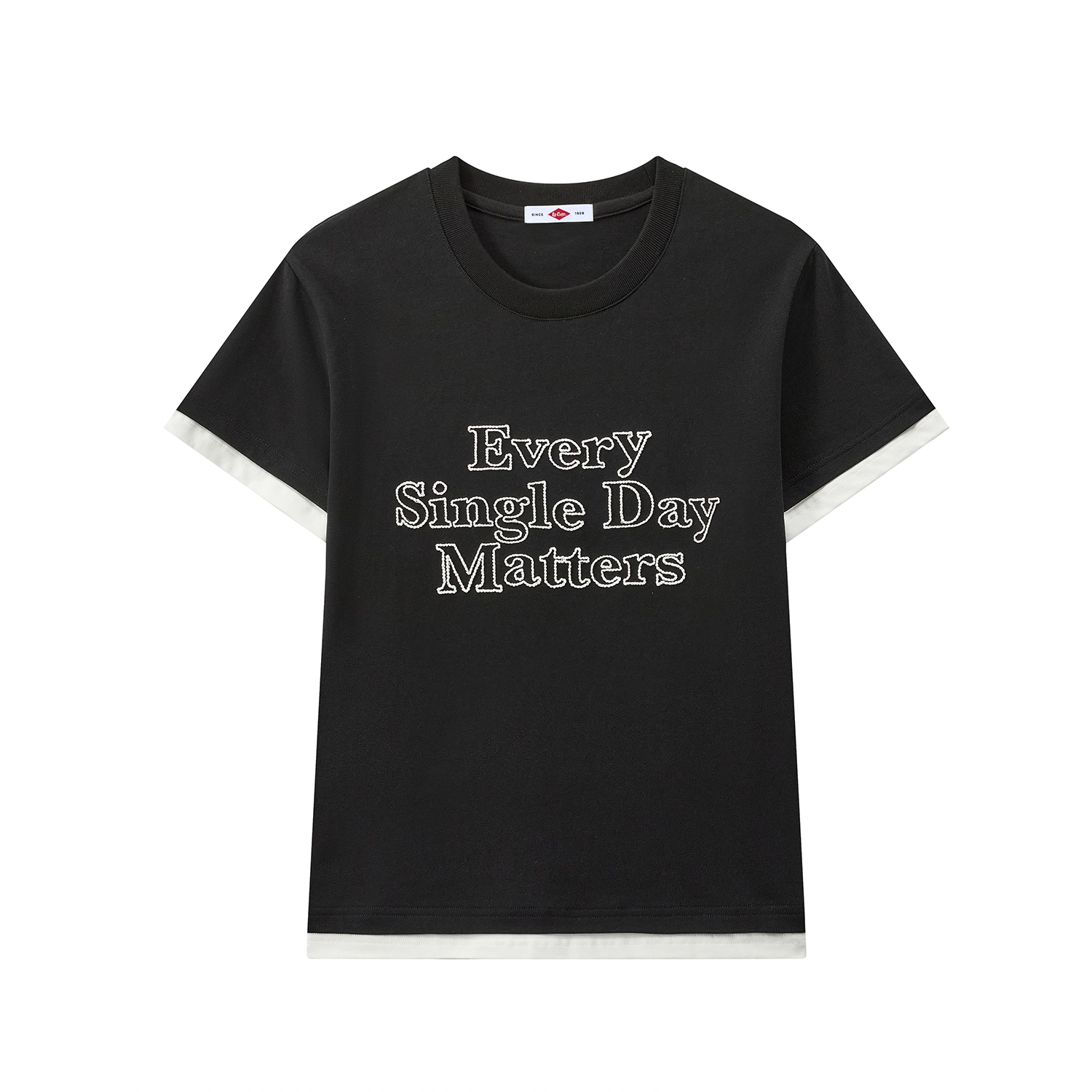 Lee Cooper T