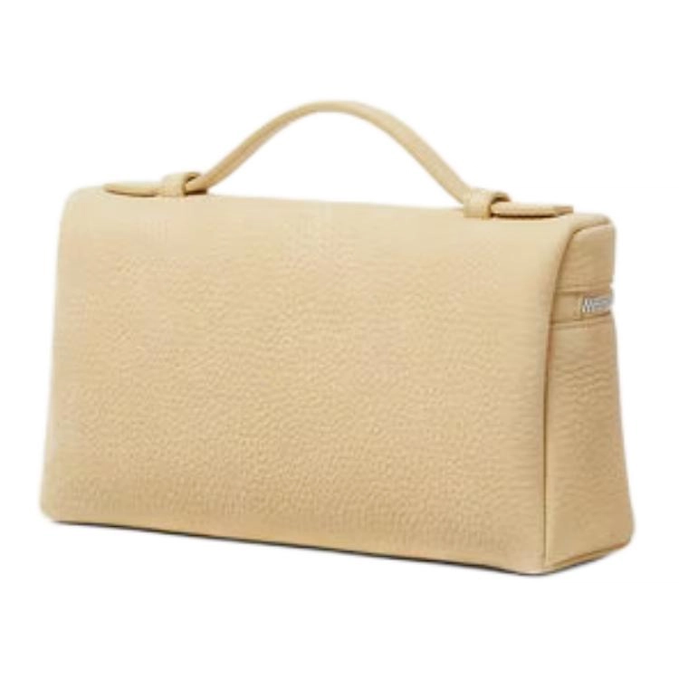 Loro Piana ExtraPocket L19