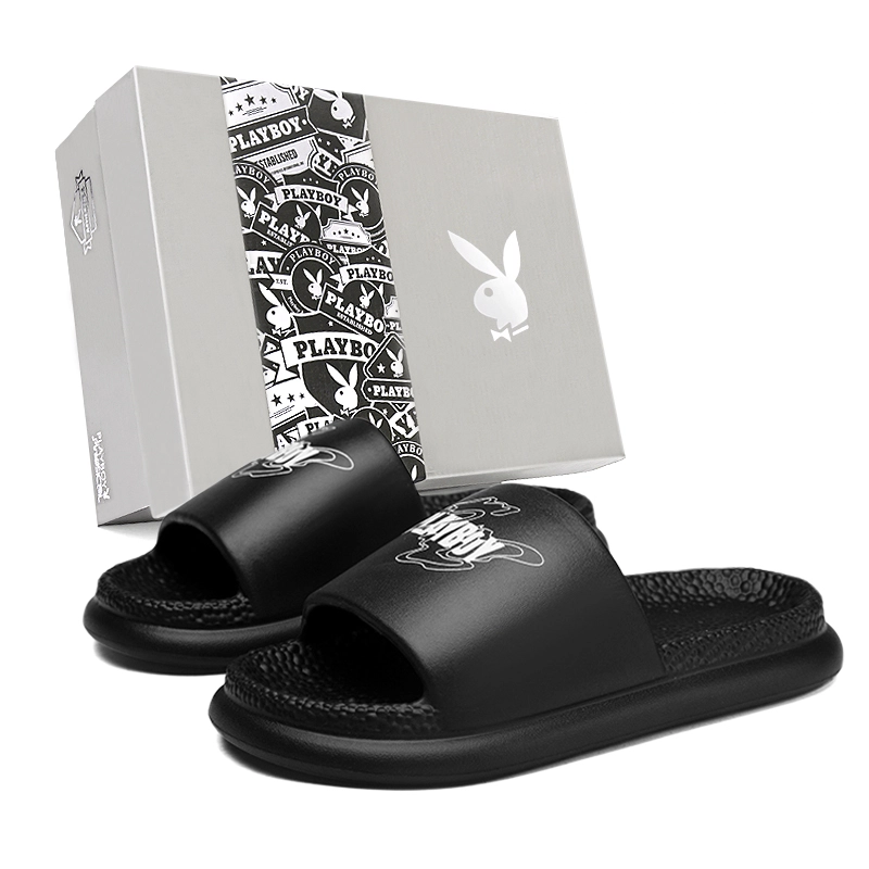 Playboy