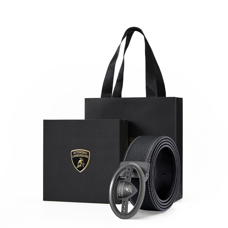 Automobili Lamborghini C 3.7cm