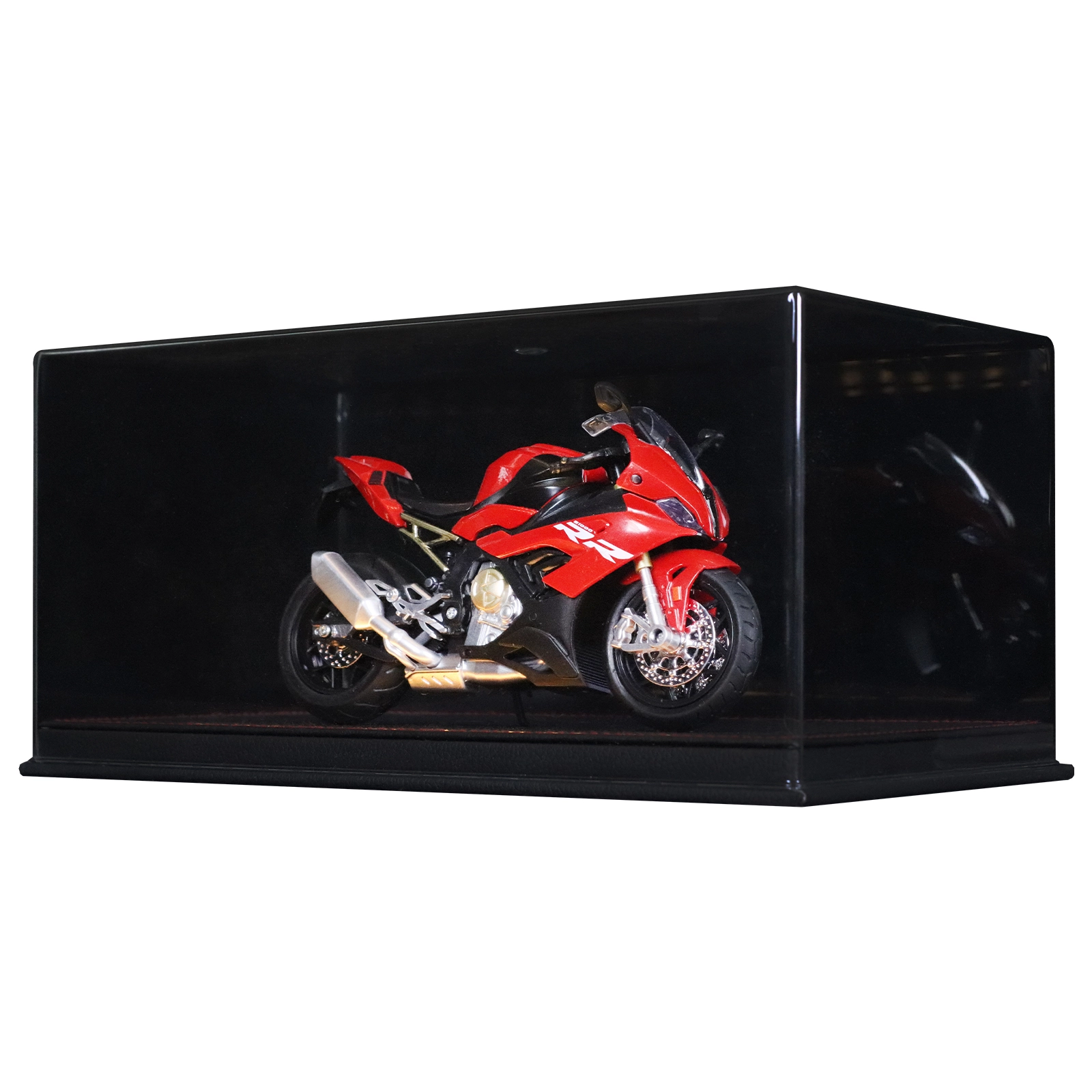 S1000rr 112