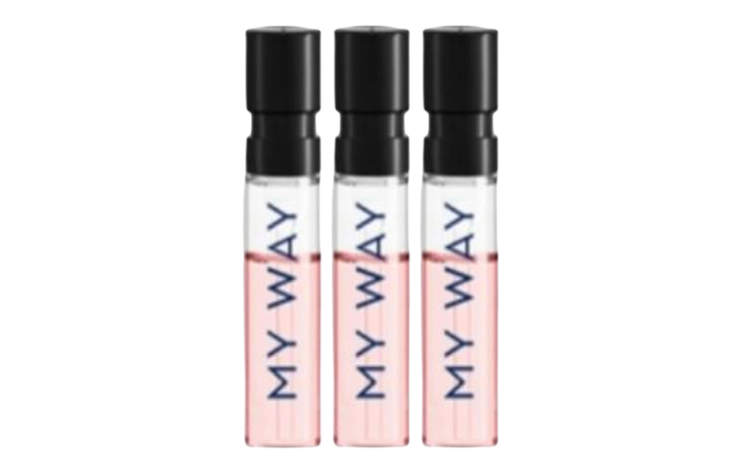 EDP 1.2ml1.2ml*21.2ml*31.2ml*51.2ml*8
