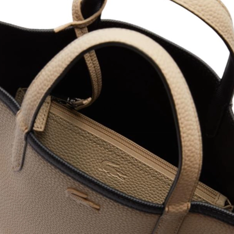 LACOSTE ANNA Tote