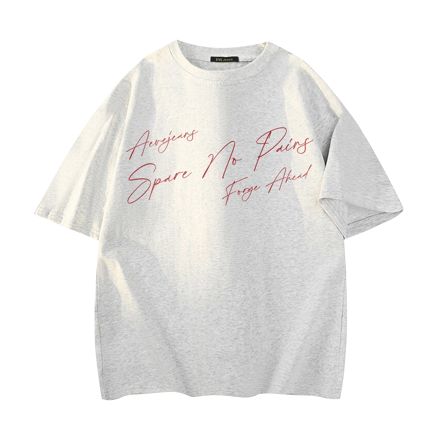 EVE Jeans T