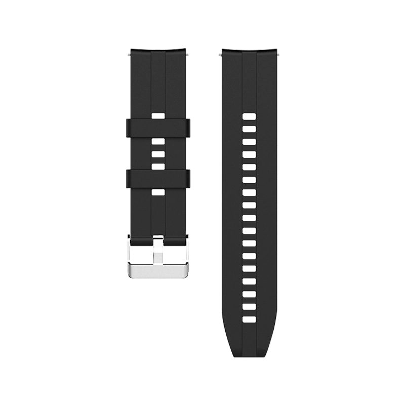 MQ 210.4mm watch3GT5GT4GT3gt2pro