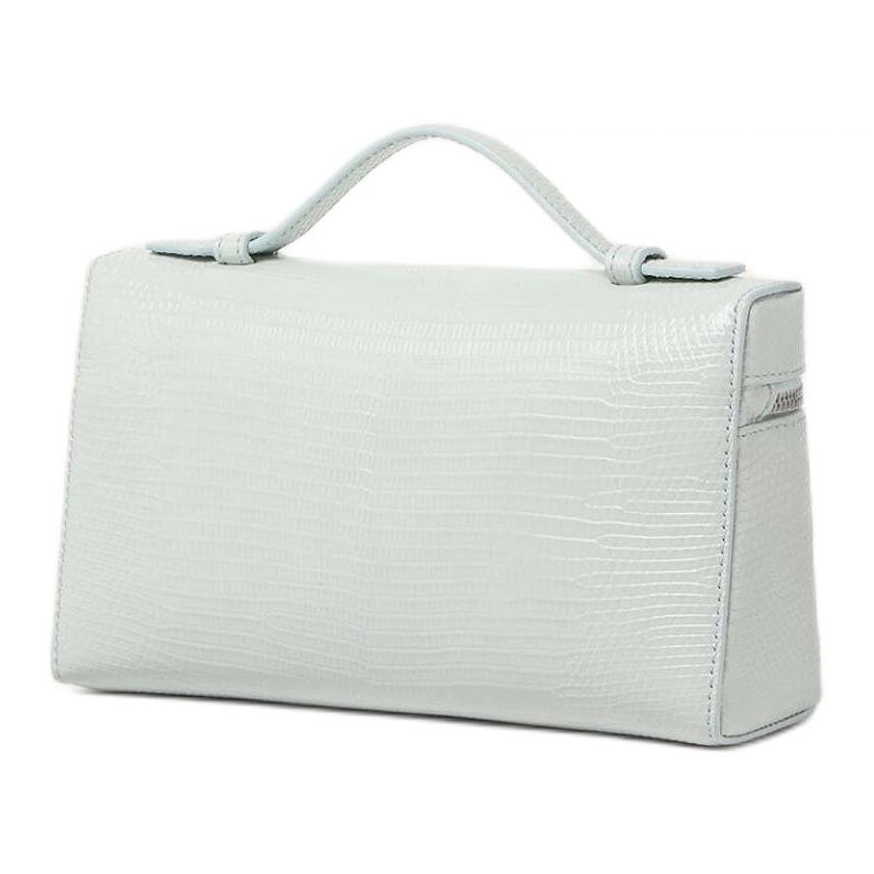 Loro Piana ExtraPocket L19