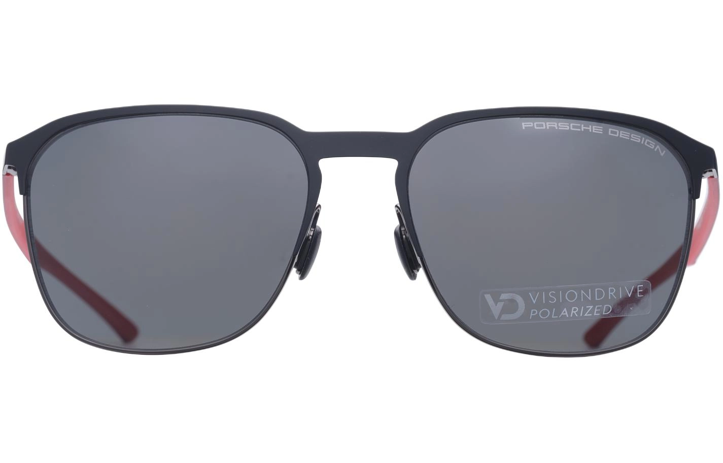 PORSCHE DESIGN