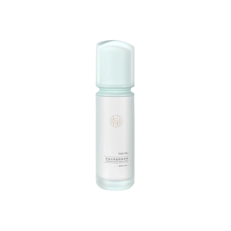 100ml