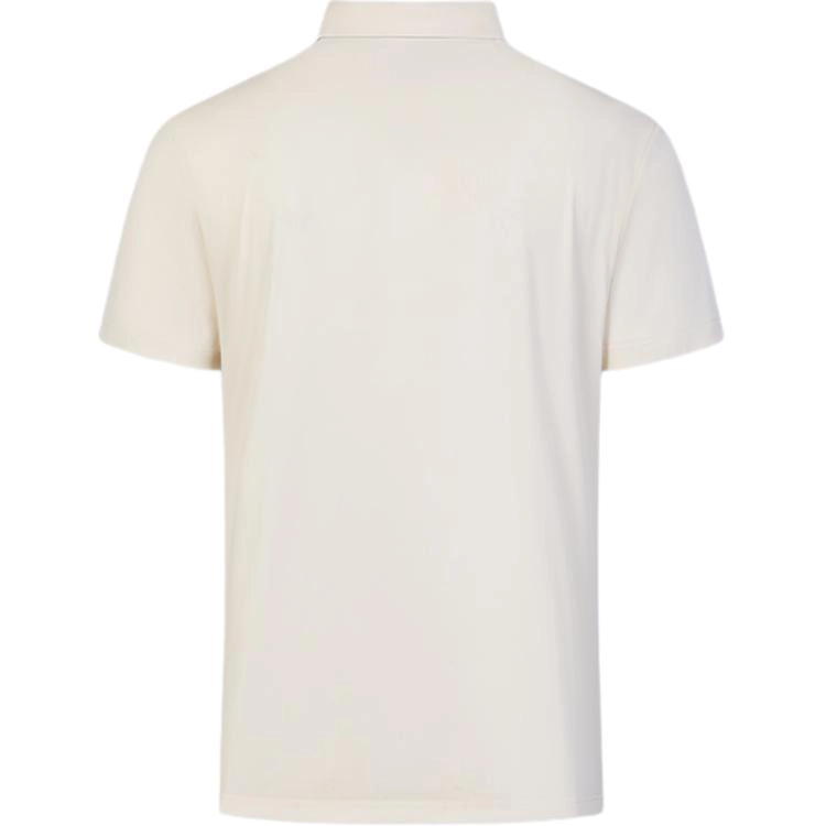 KEMPGEAR Polo