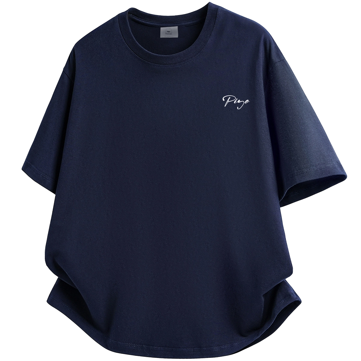 PIYOPIYO T