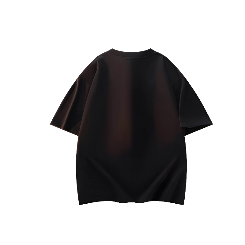 BabyStudios T