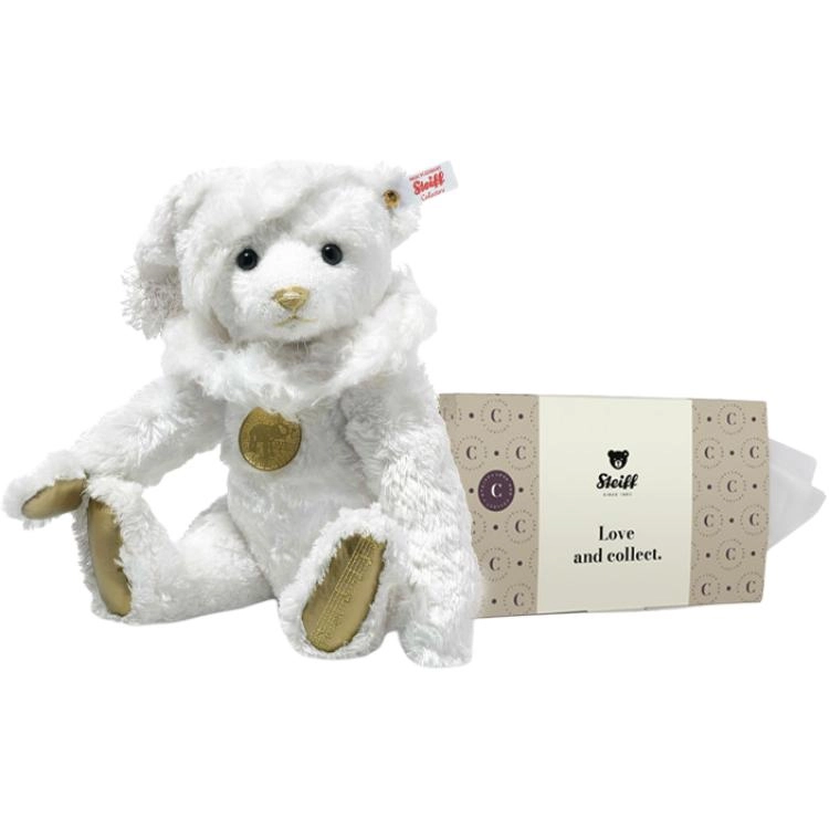 Steiff 30cm