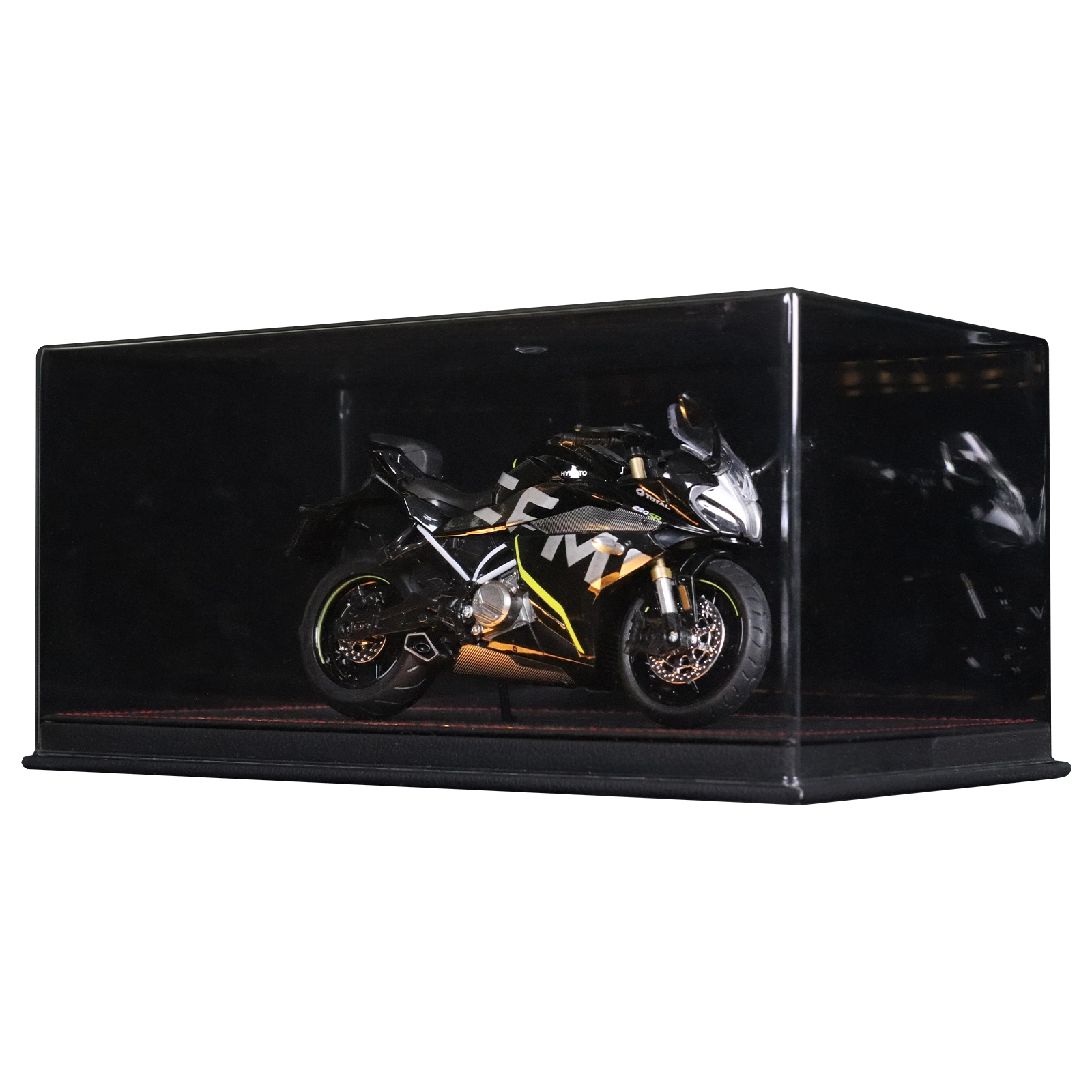 250SR 112