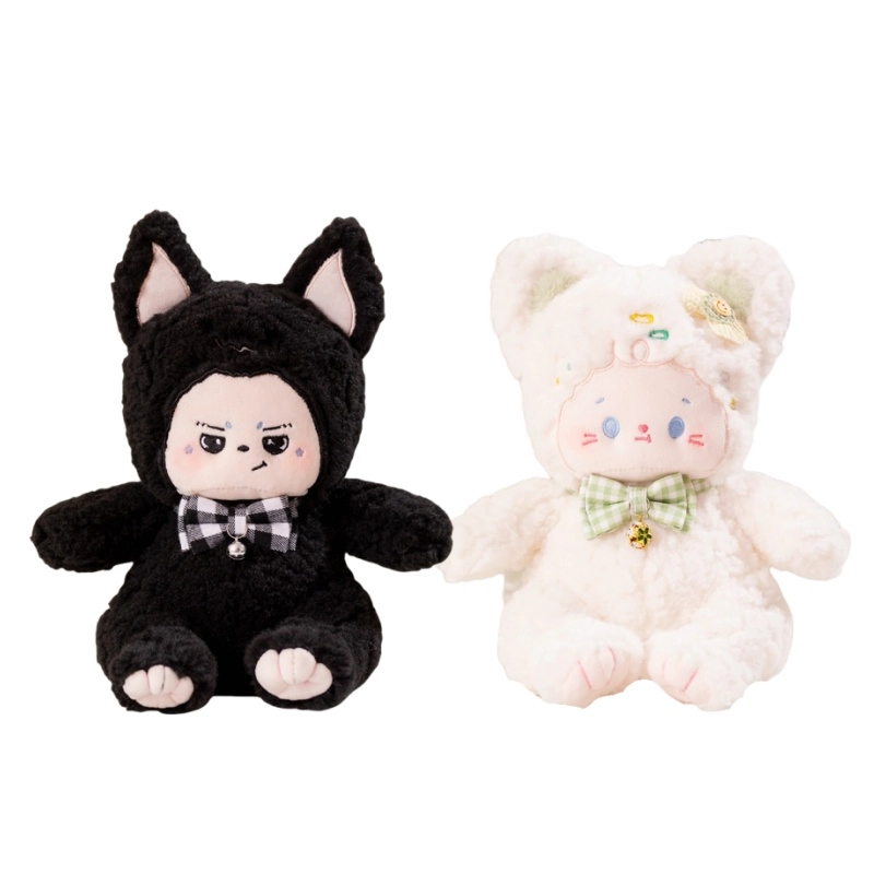 baby 25cm
