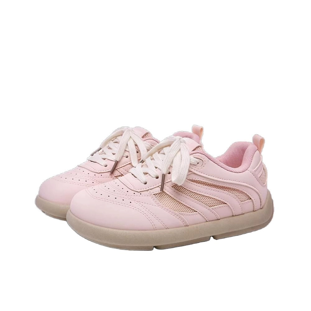 JimiXiong chic