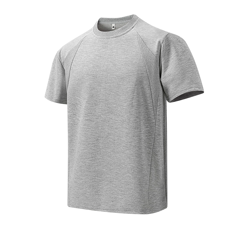 boxytcleanfit