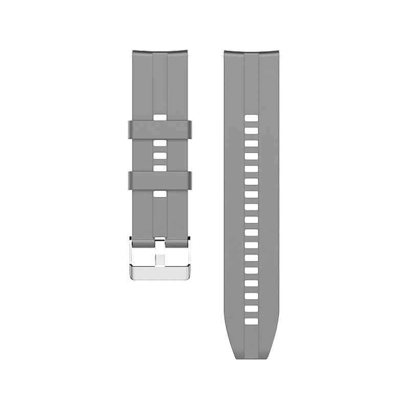 MQ 210.4mm watch3GT5GT4GT3gt2pro