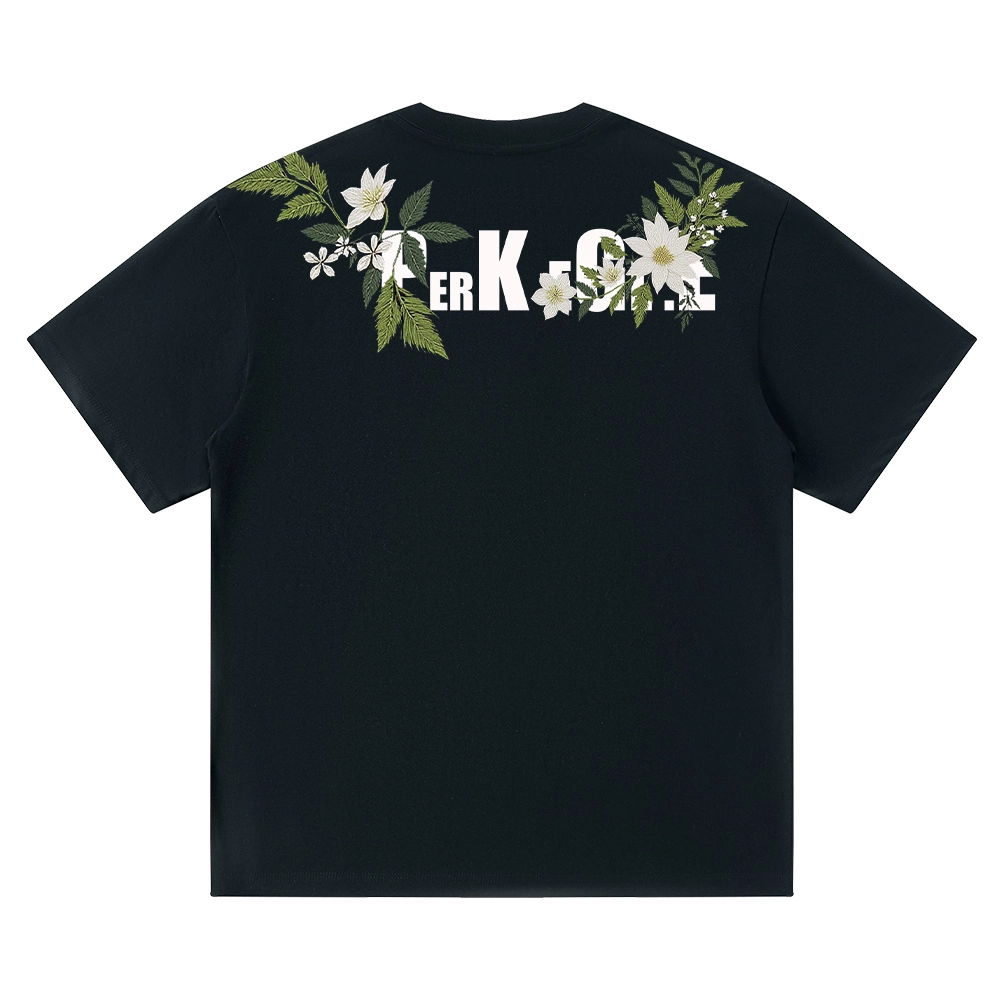 PERK EGLE CleanFitlogoT
