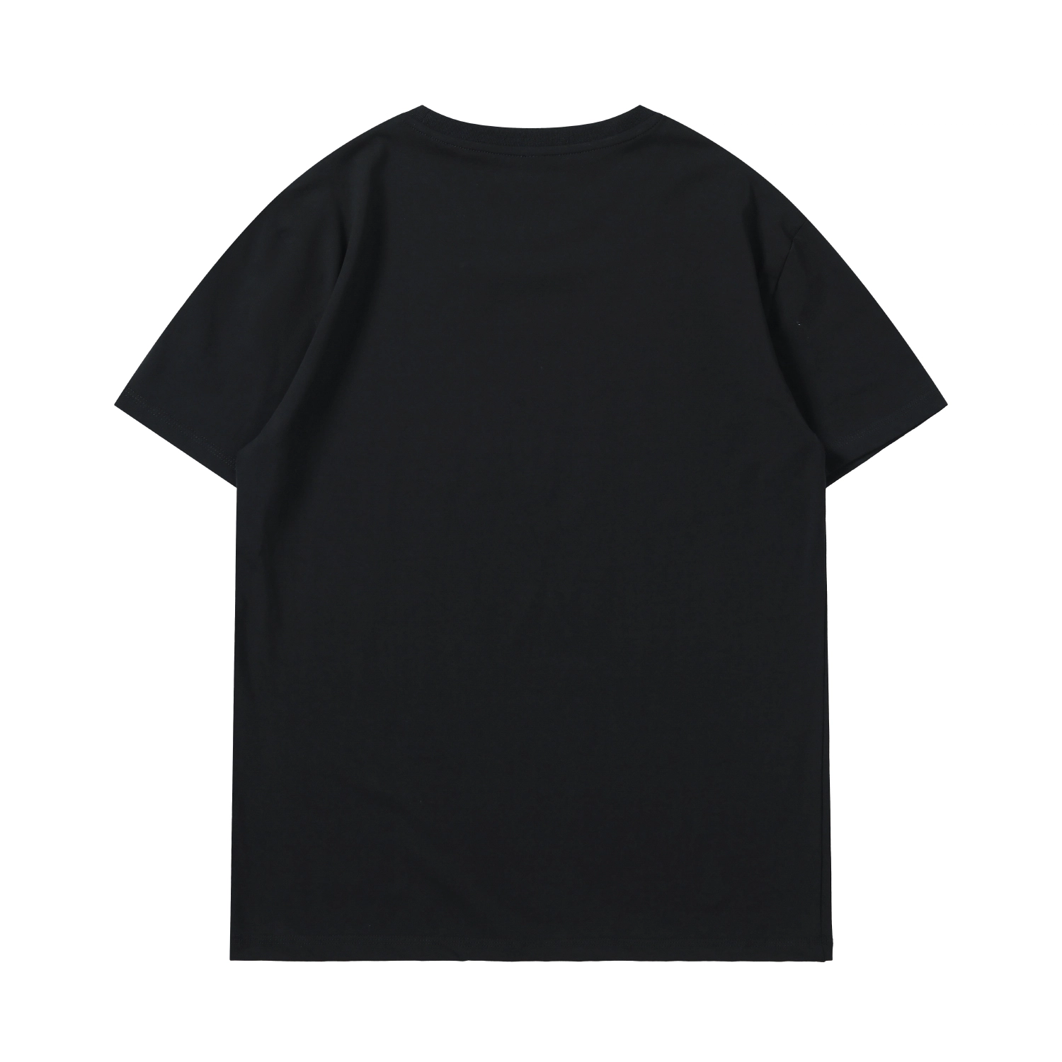 Lee Cooper T