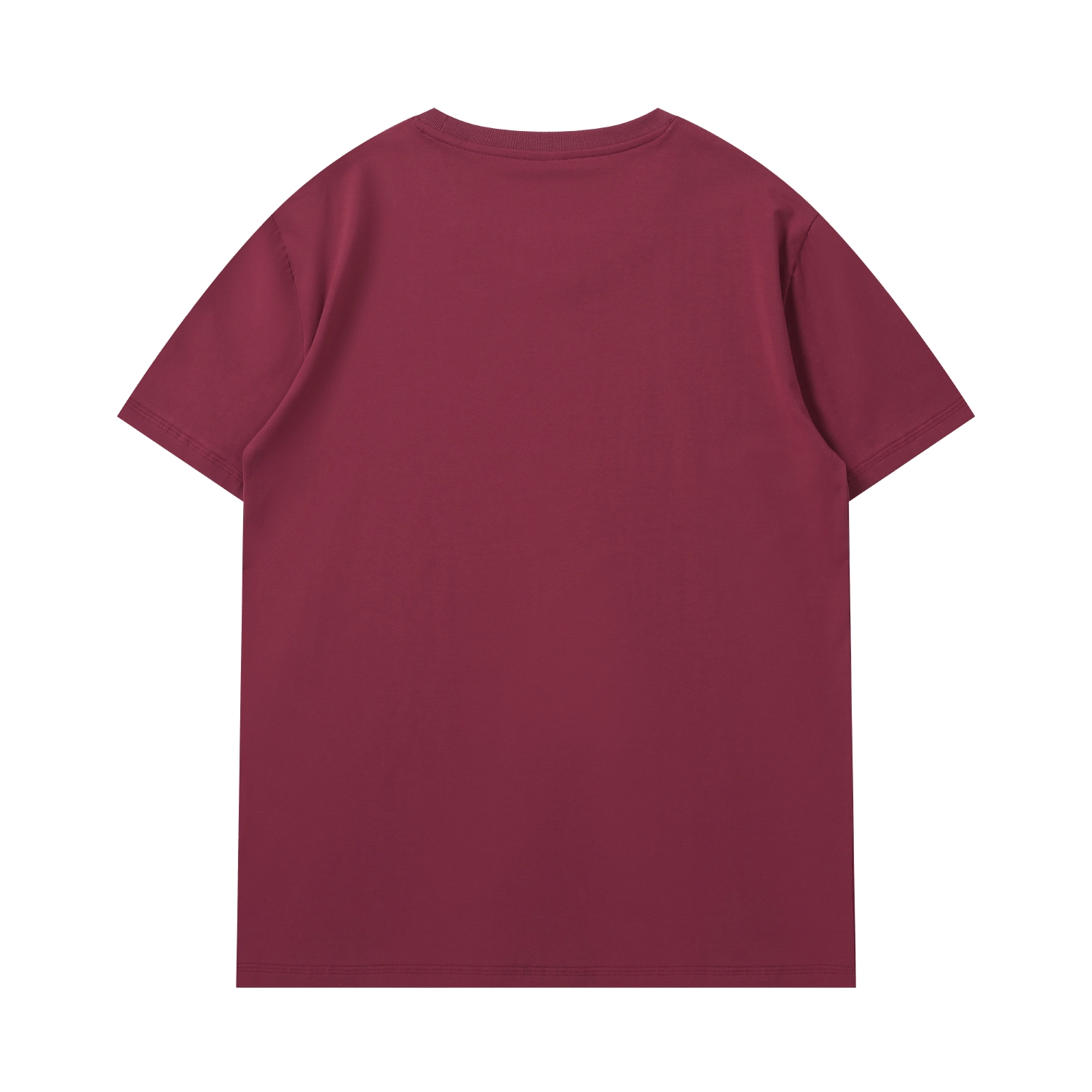 Lee Cooper T