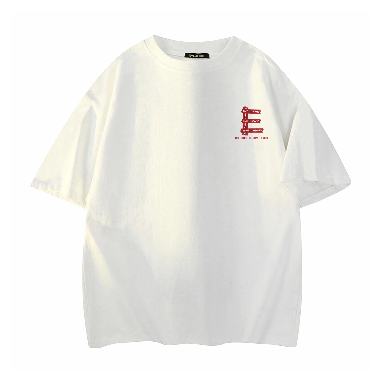 EVE Jeans T